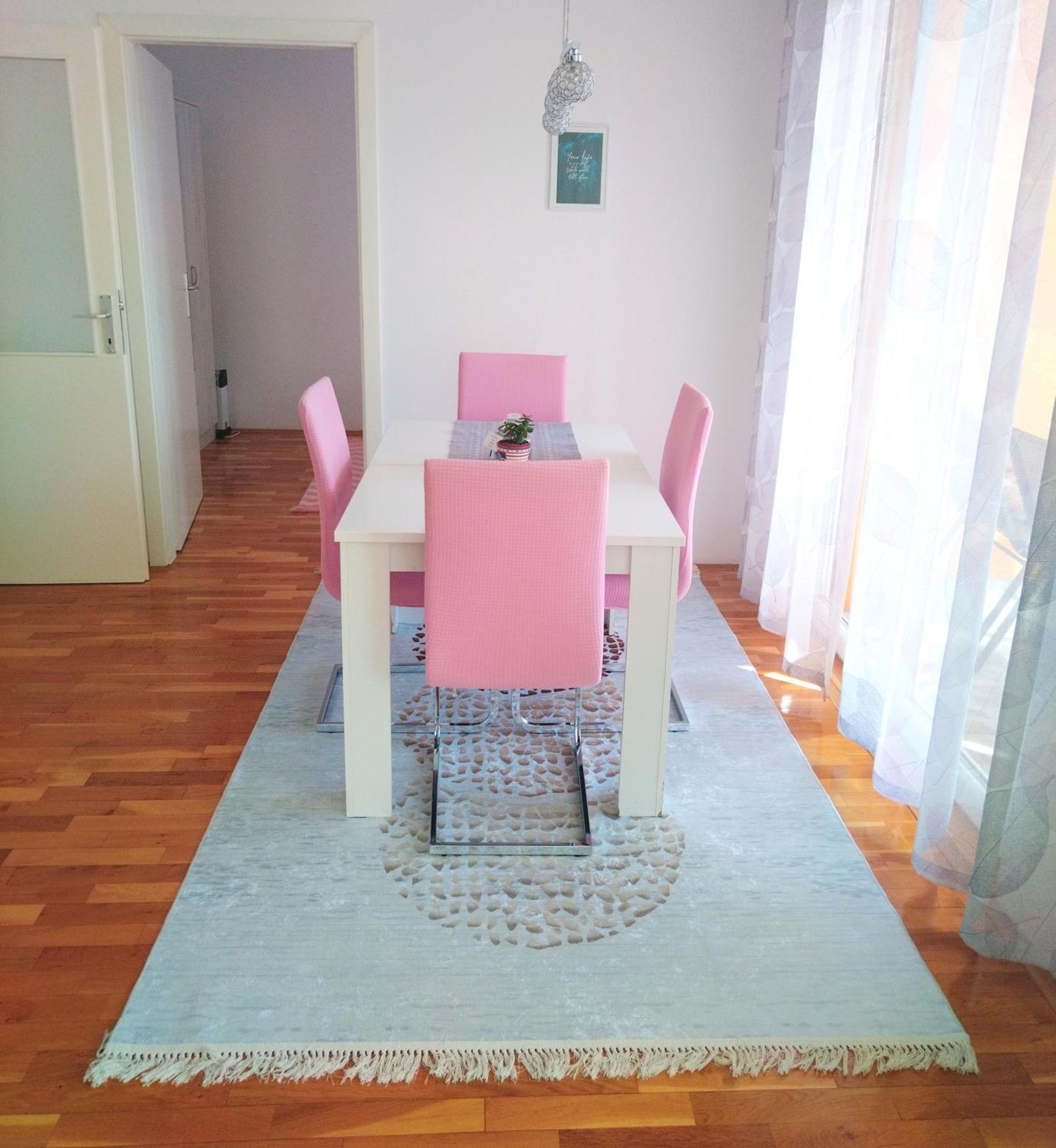 Apartman Natasha Trebinje Zewnętrze zdjęcie